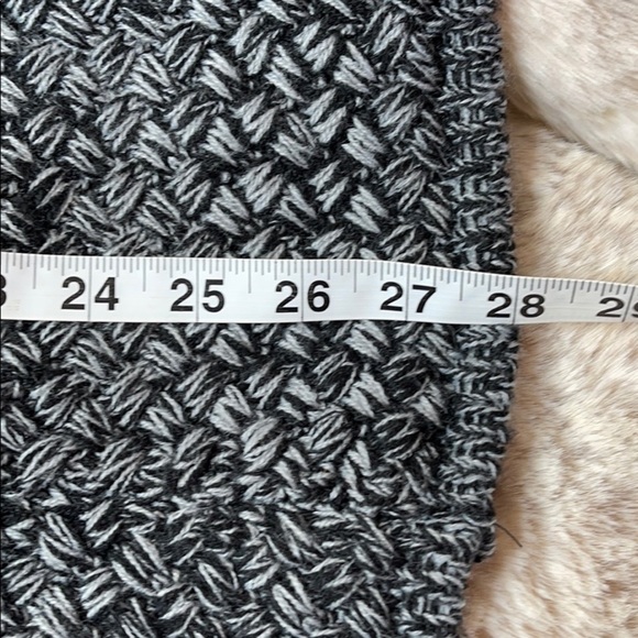 STEVE MADDEN•PONCHO - Picture 10 of 10